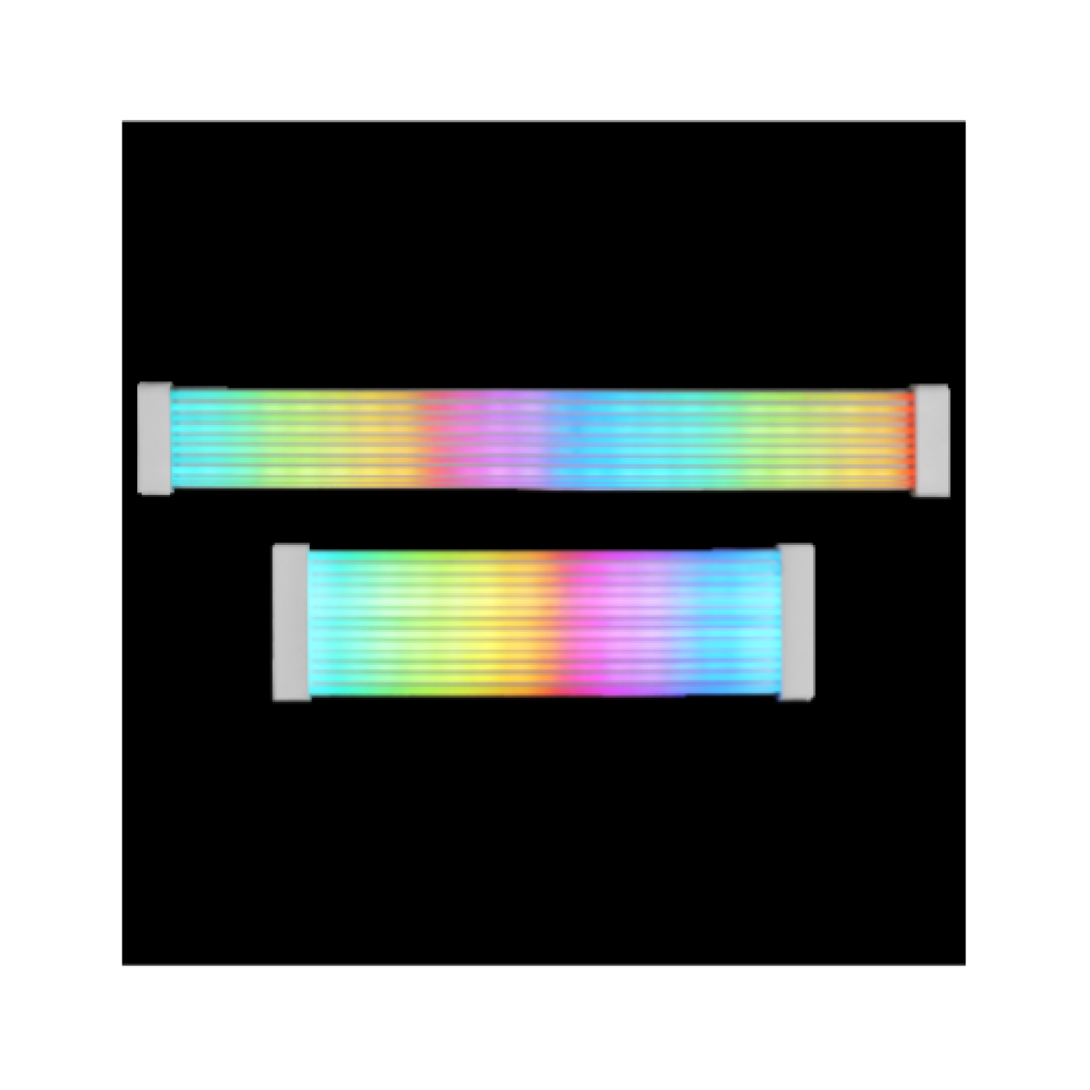 mars-gaming-mca-16x-argb-per-cavo-di-alimentazione-16pin-8-pcie-per-scheda-grafica-leds-ultra-luminosi-illuminazione-argb-copia