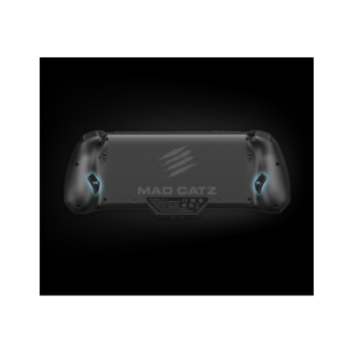 mad-catz-game-ctrl-cat-12-rgb-per-switch-e-switch-oled-giroscopio-prg