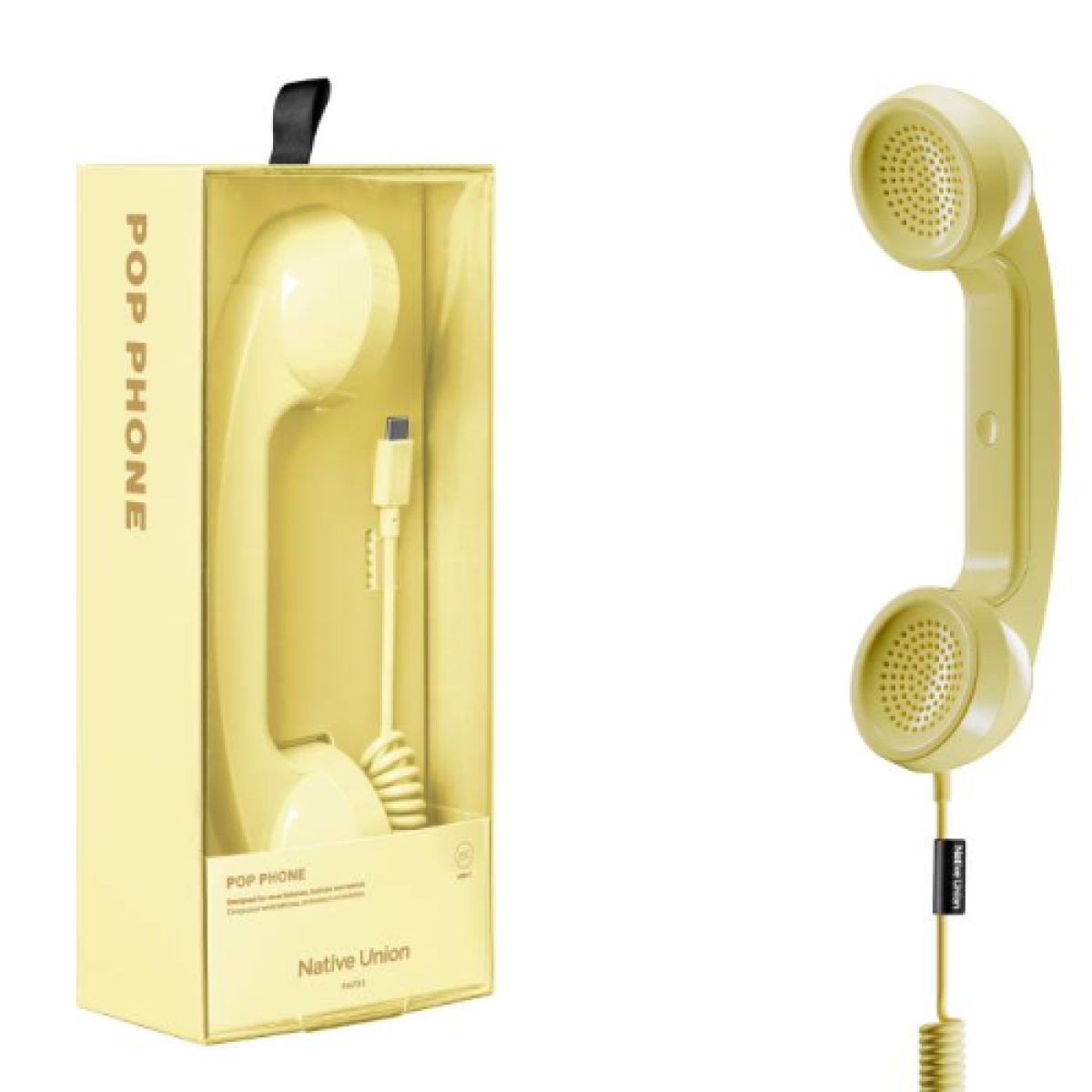 pop-phone---lemon-usb-c