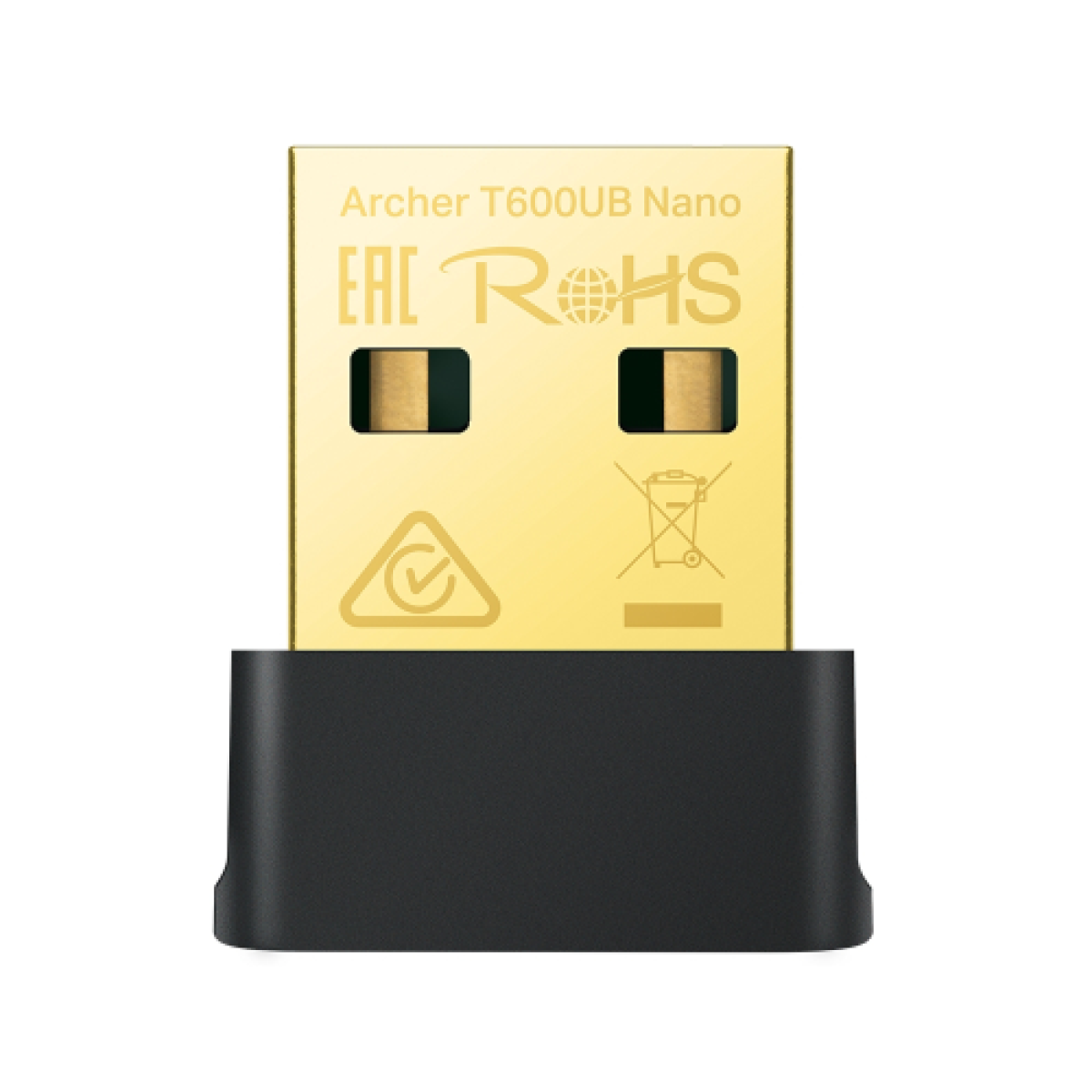 scheda-wifi-ac600-bluetooth-42-arc-archer