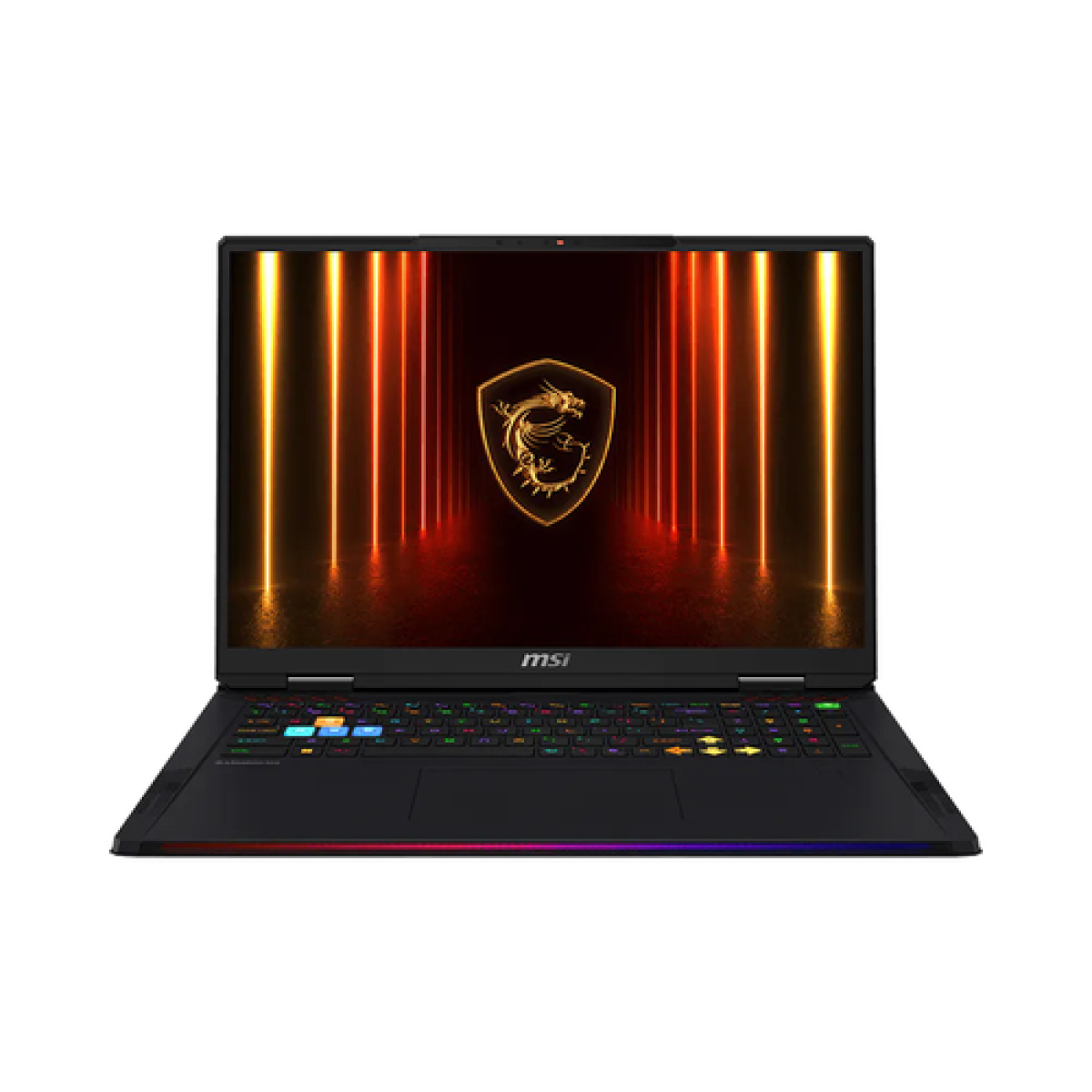 msi-nb-raider-18-hx-ai-a2xwig-229it-ultra-9-285hx-64gb-2tb-ssd-18-1610-uhdrtx-5080-16gb-gddr7-win