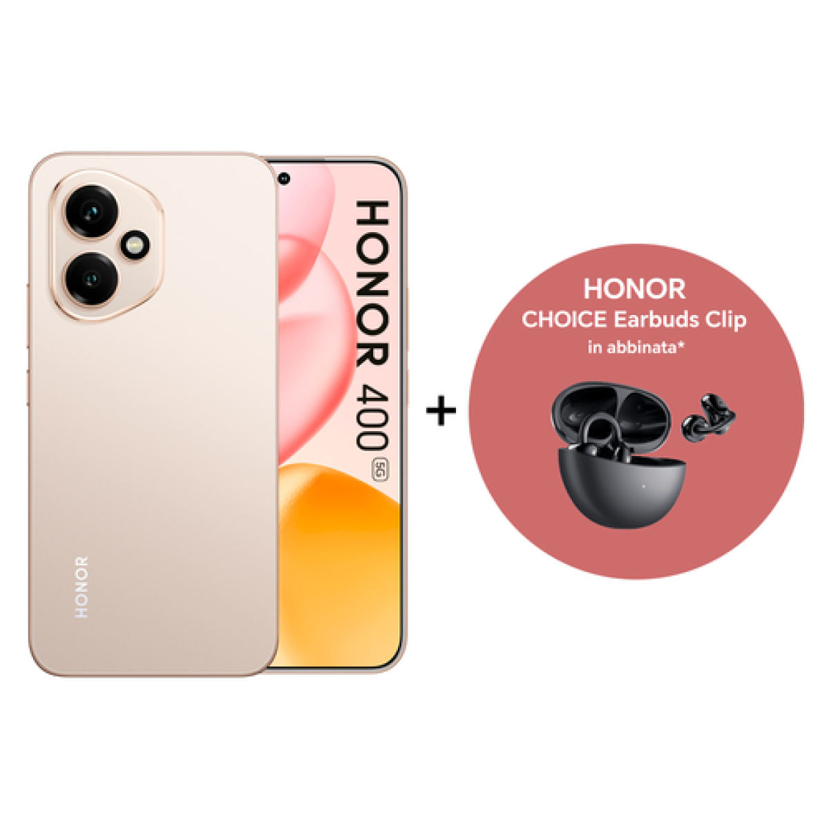 honor-smartphone-400-8-512gb-d-gold-choice-clip
