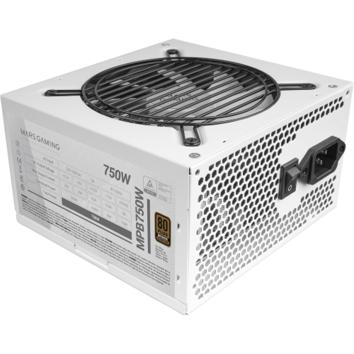 marsgaming-mpb750-alimentatore-atx-da-750w-80plus-bronze-120mm-fdb-fan-white
