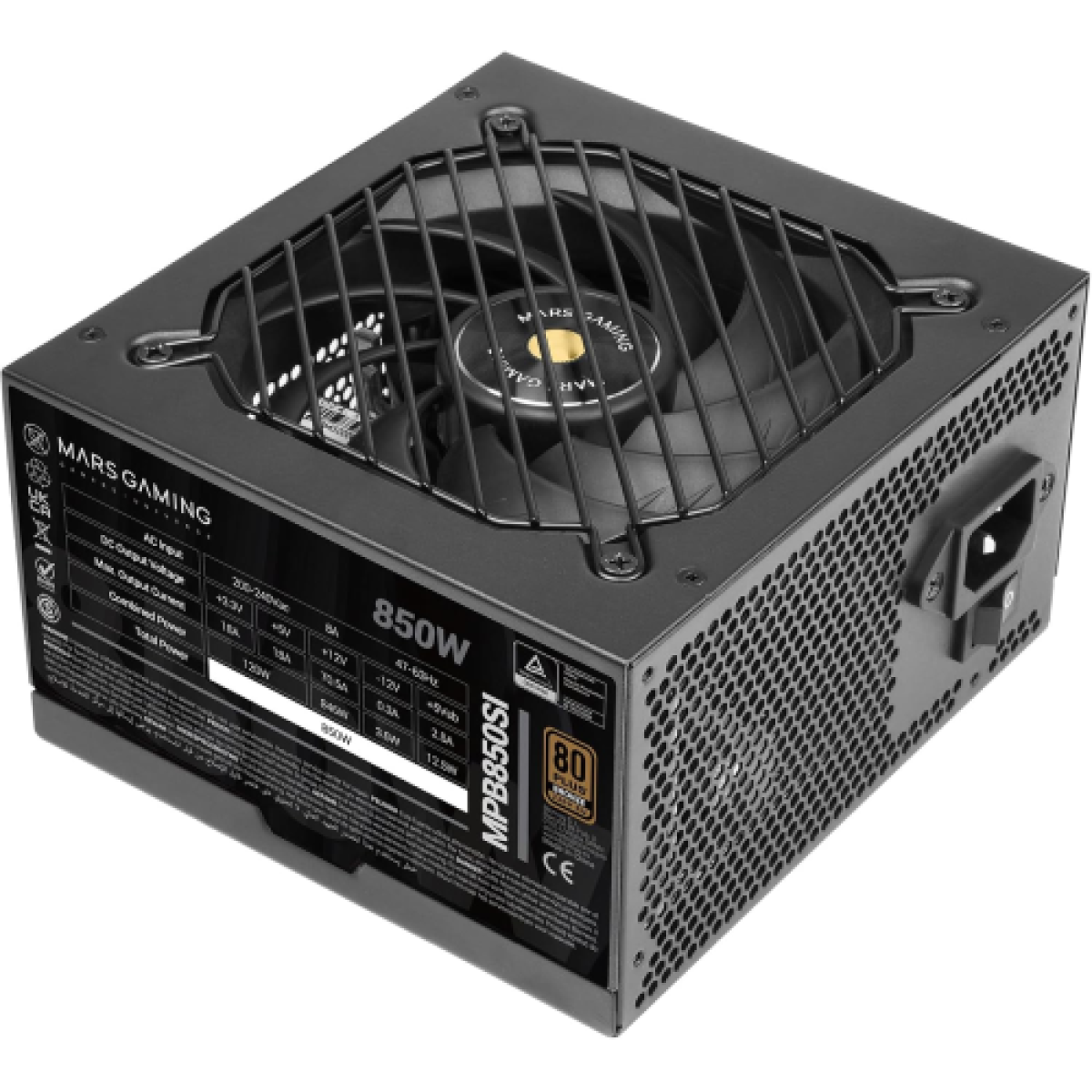 mars-gaming-mpb850si-atx-850w-80plus-bronze-230v-90-black