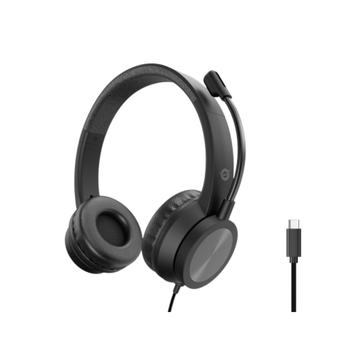 cuffia-cmicrofono-usb-c-bk-cancrumore-contrremoto-cavo-2mt
