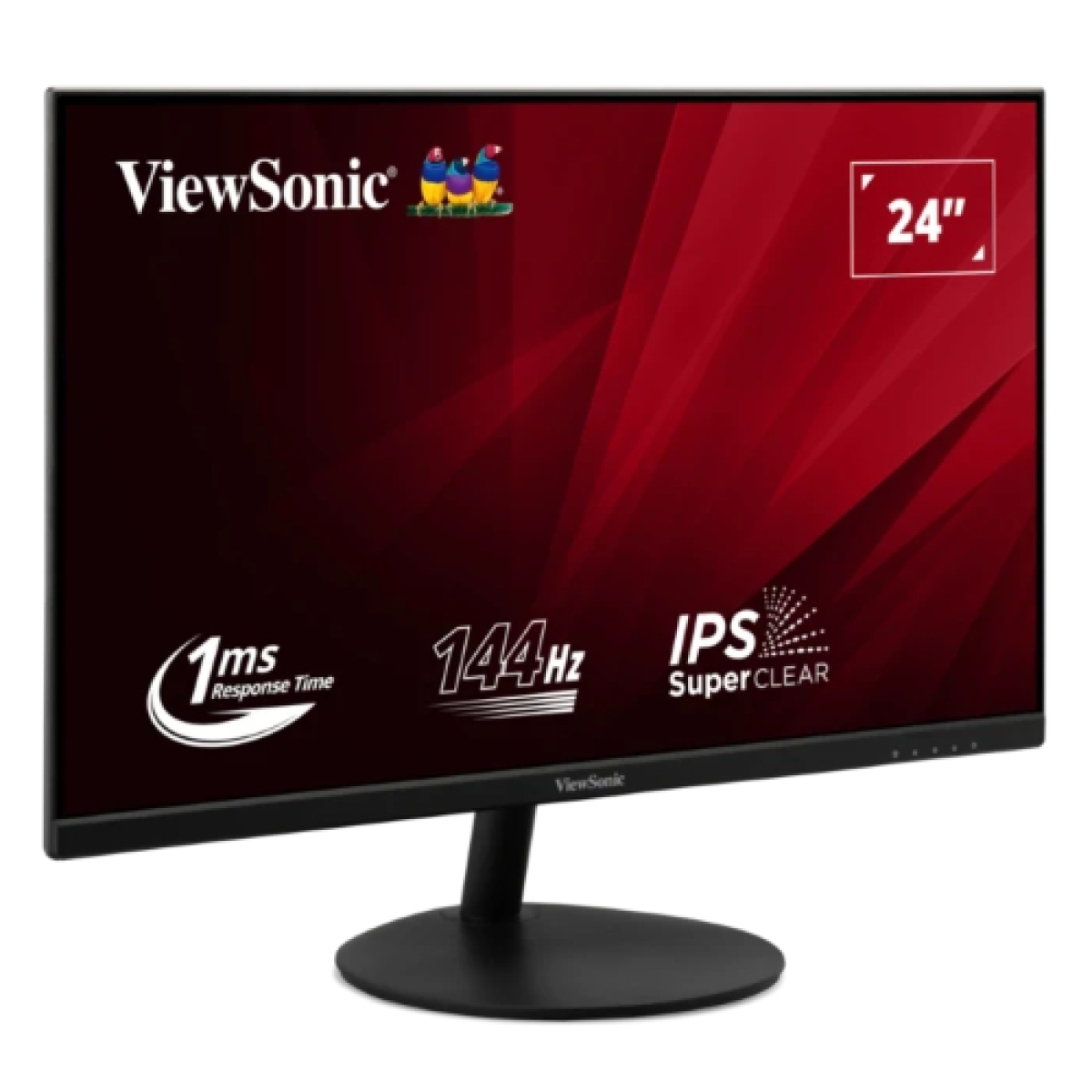 mon-238-ips-vga-hdmi-144hz-1ms-vesa-fhd-borderless