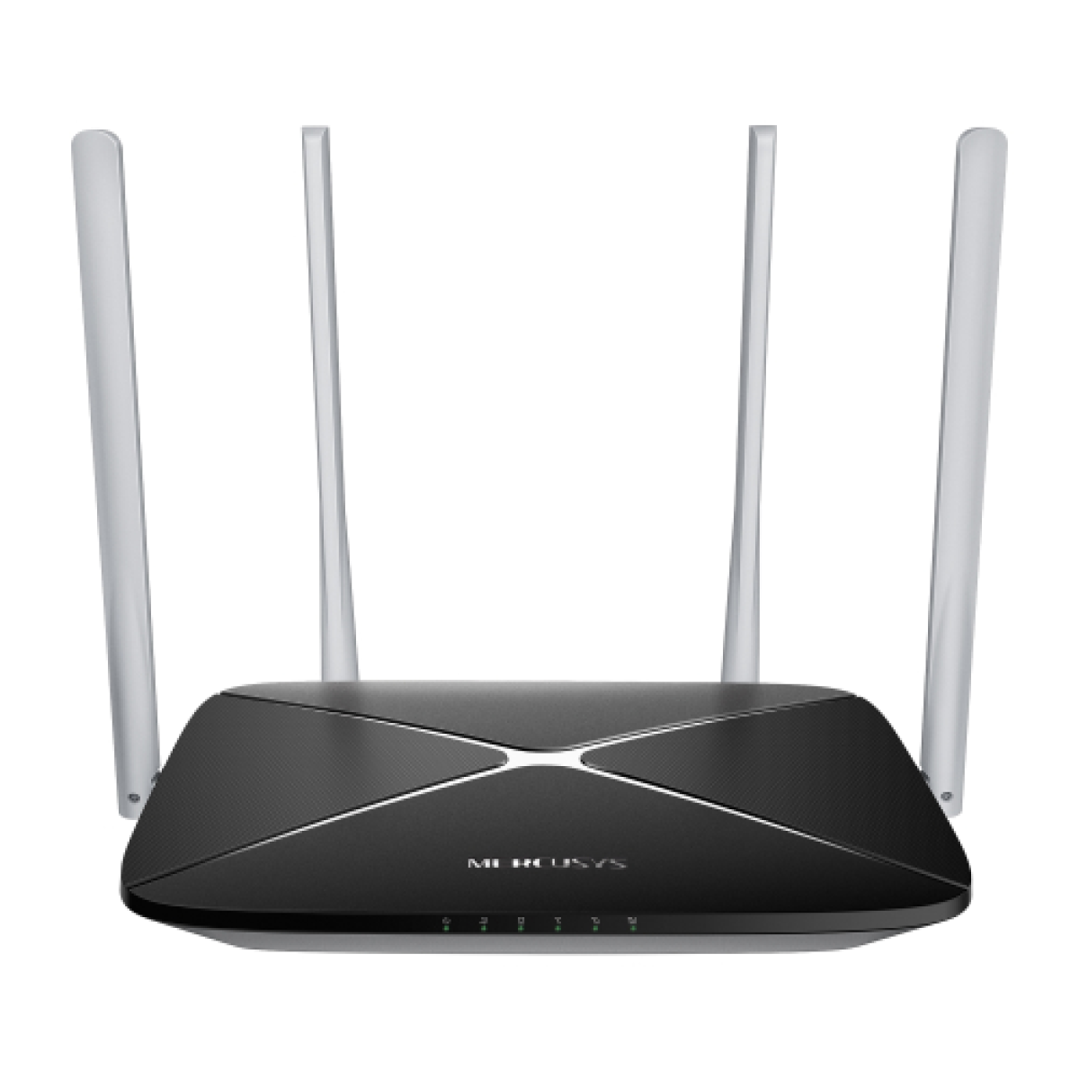 router-mb135-4g-wireless-lte-4g-150-mbps-24ghz-5ghz-1wan-1lan