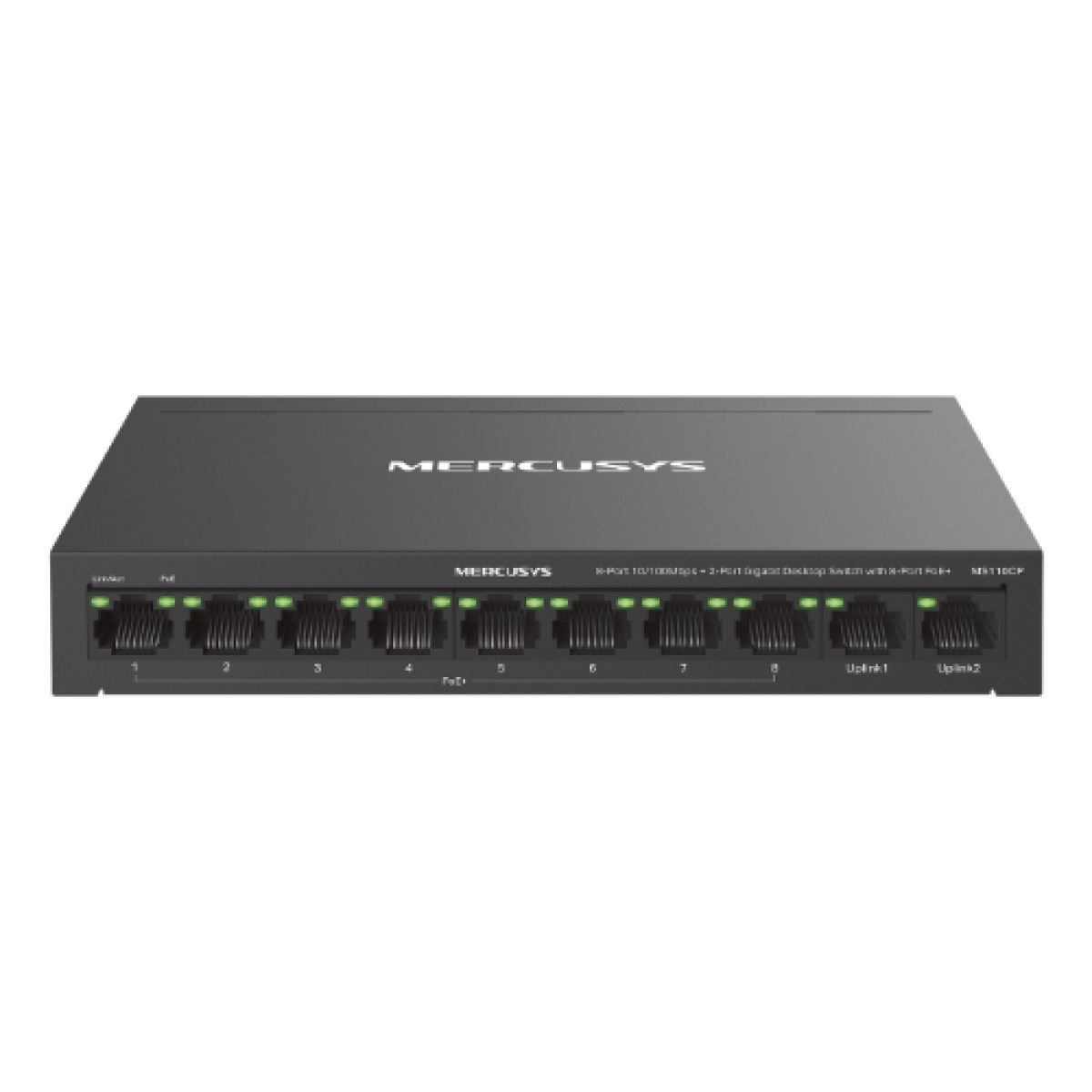 switch-8p-poe2p-gigabit-switch-8p2p-poe-desktop
