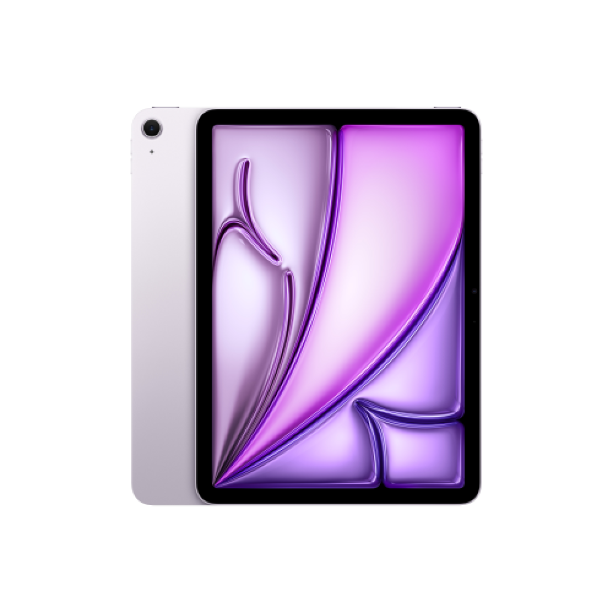 tablet-ipad-air-11128gb-m4-wifi-vi-viola-2026