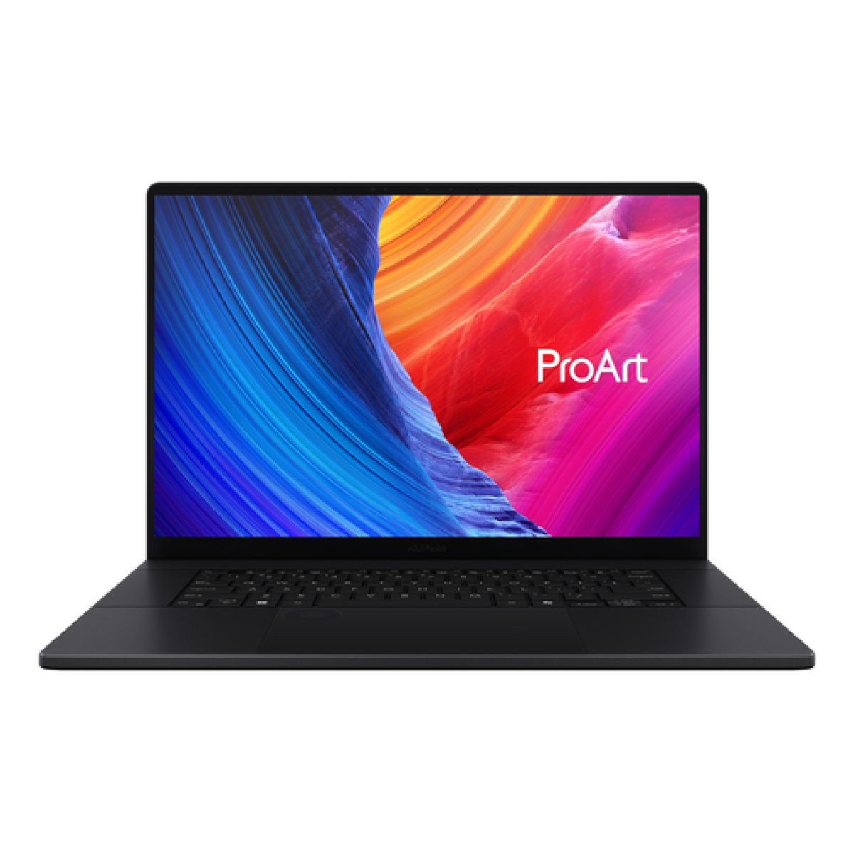 asus-nb-16-touch-proart-amd-air9-hx-370-32gb-2tb-rtx-5070-8gb-win-11-pro