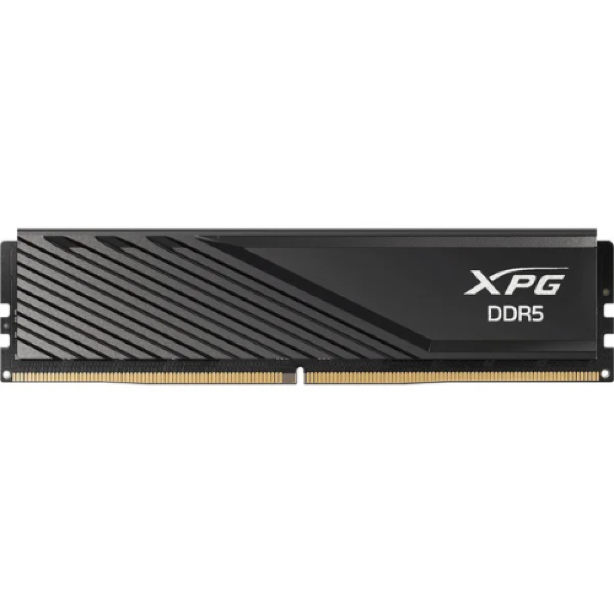 adata-ram-lancer-blade-dimm-16gb-ddr5-6400mhz-38-40-40-14v-black