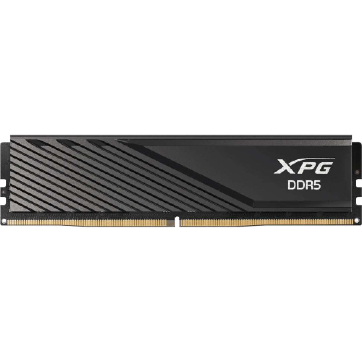 adata-ram-lancer-blade-dimm-24gb-ddr5-6000mhz-36-48-48-125v-black