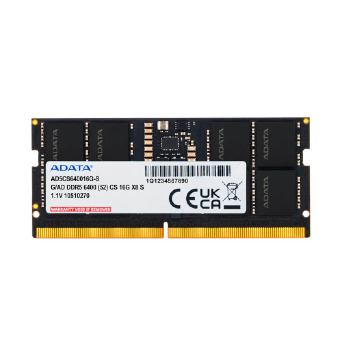 adata-ram-cso-dimm-16gb-ddr5-6400mhz-11v