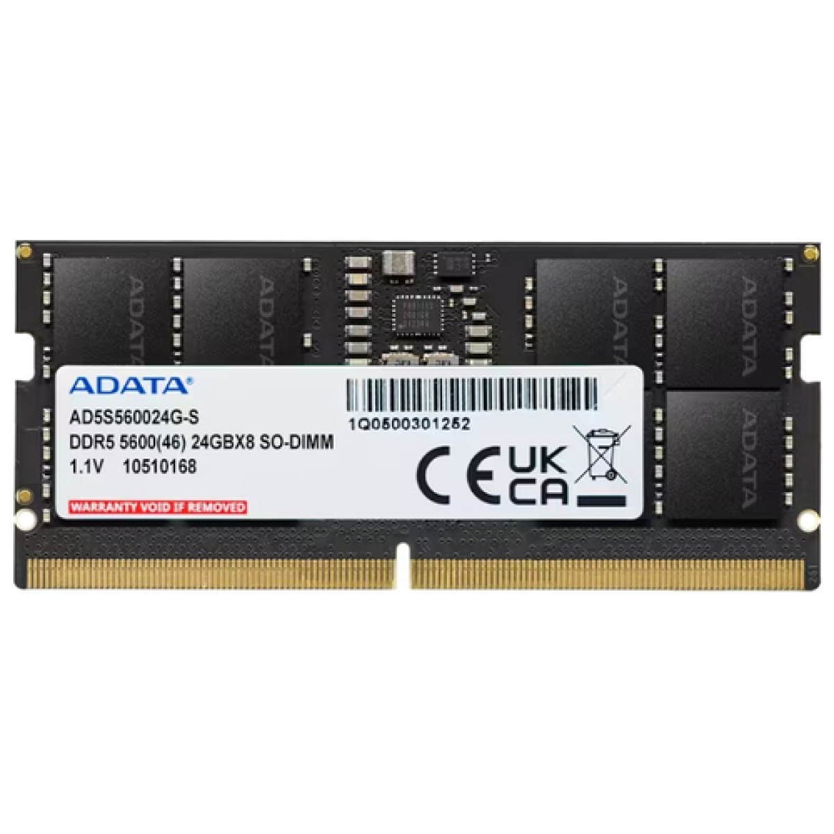 adata-ram-so-dimm-24gb-ddr5-5600mhz-11v