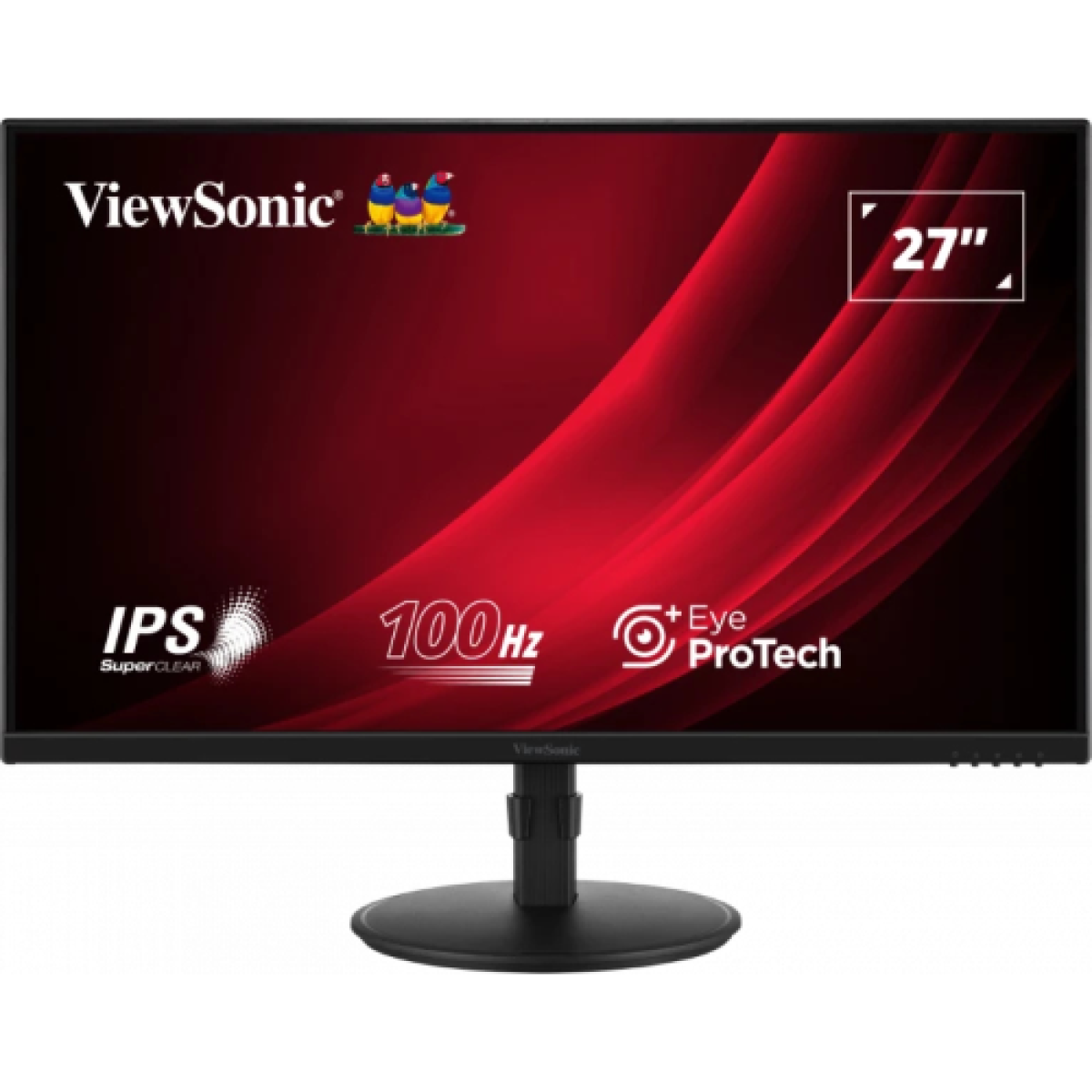 mon-27-ips-vga-hdmi-dp-mm-100hz-vesa-fhd-reg-altezza-pivot
