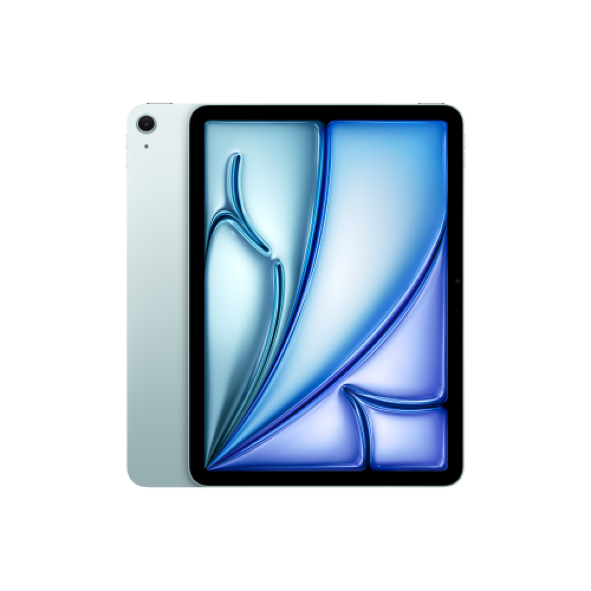 tablet-ipad-air-11128gb-m4-wifi-bl-blu-2026