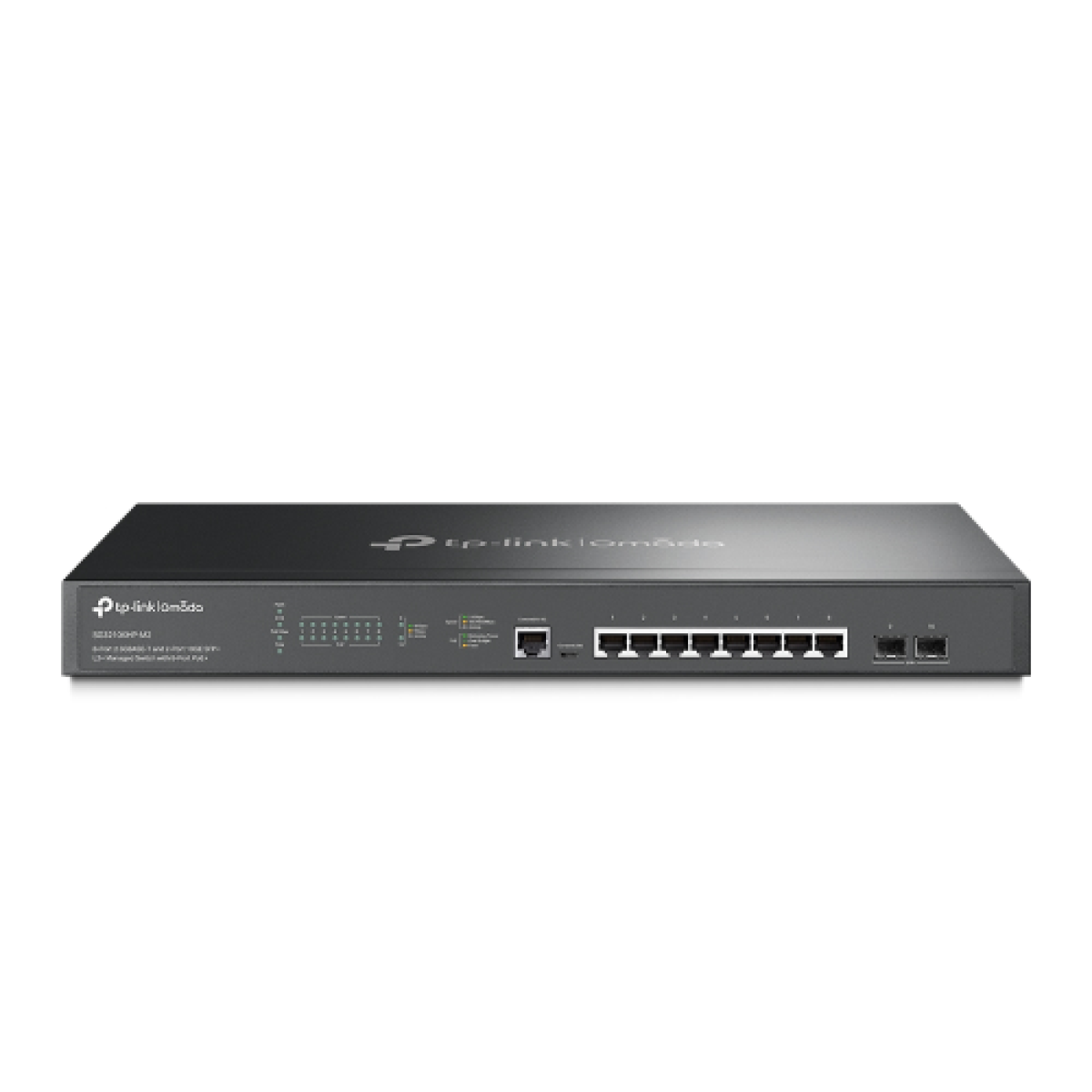 switch-8p-25gbase-t-poe-2slot-10ge-sfp-managed-l2