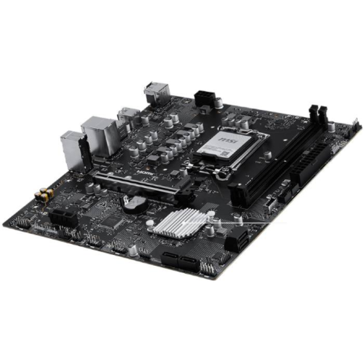 mb-msi-pro-h810m-e-ddr5-st1851-2d5-1m2-4s3-2pcie-hddp