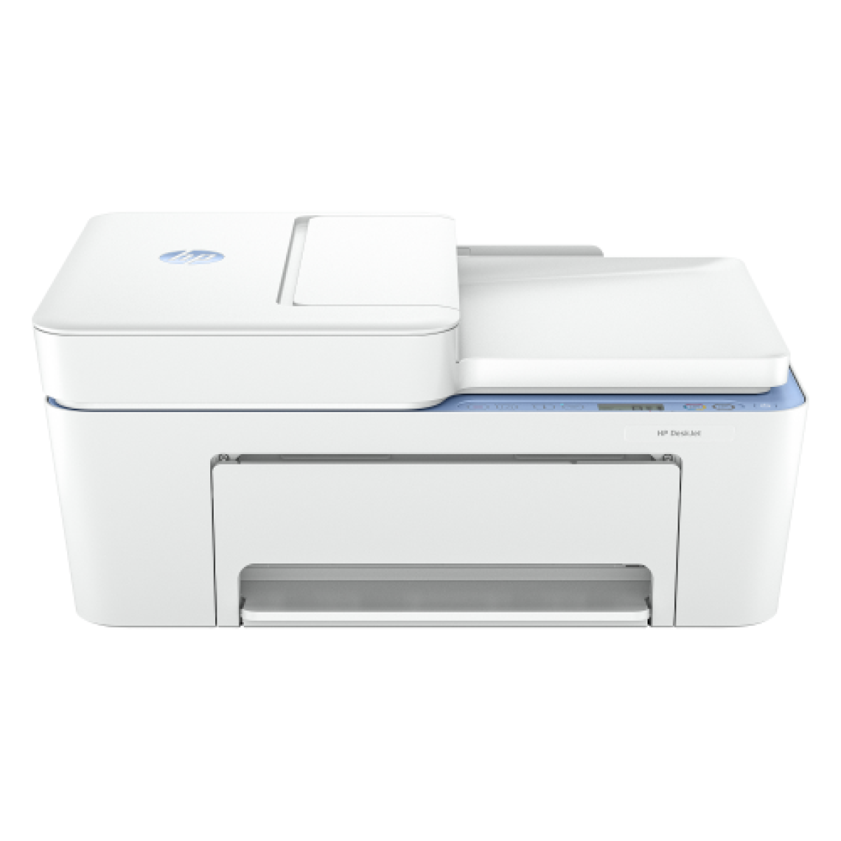 mf-ink-col-a4-usb-85ppm-hp-deskjet-4222e-thermal-inkjet
