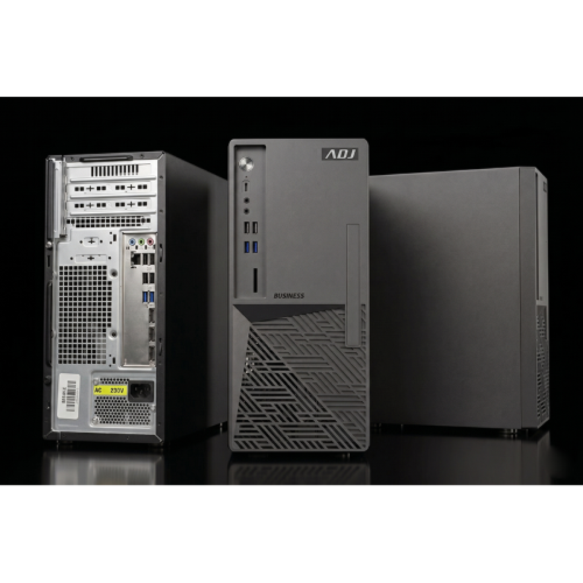 pc-u5-16g-1tb-m2-h810-w11p-tm-ultra5-225-ddr5-type-c-business-15l