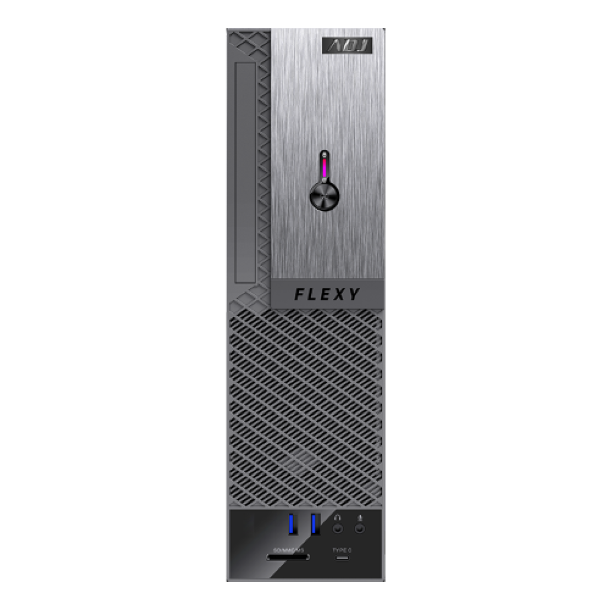 pc-i5-16g-512g-m2-h610-fdos-tm-i5-12400-ddr4-type-c-flexy-8lt