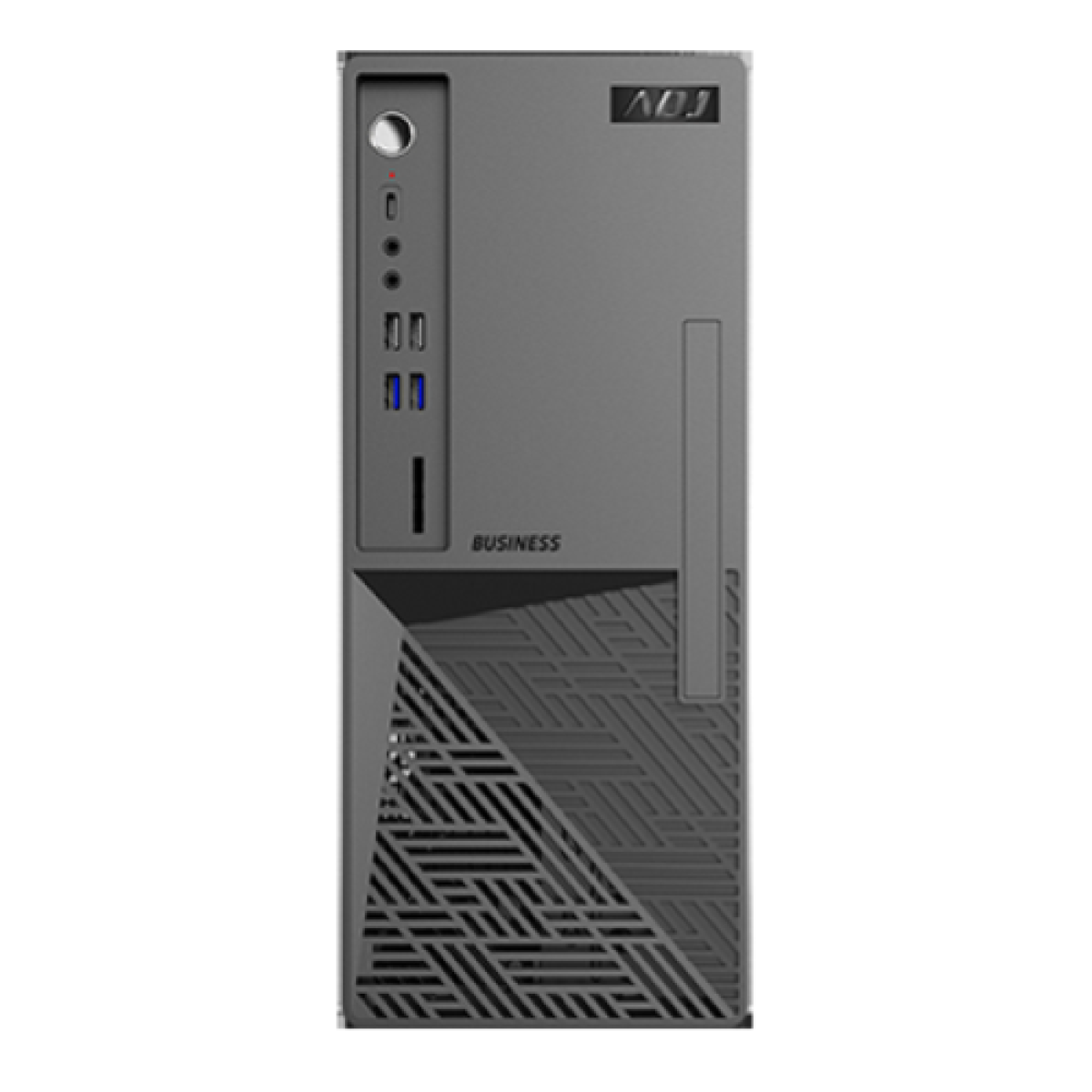 pc-u5-8g-512g-m2-h810-fdos-tm-ultra5-225-ddr5-type-c-business-15l