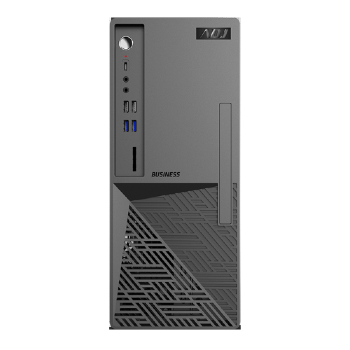 pc-u5-16g-512g-m2-h810-fdos-tm-ultra5-225-ddr5-type-c-business-15l
