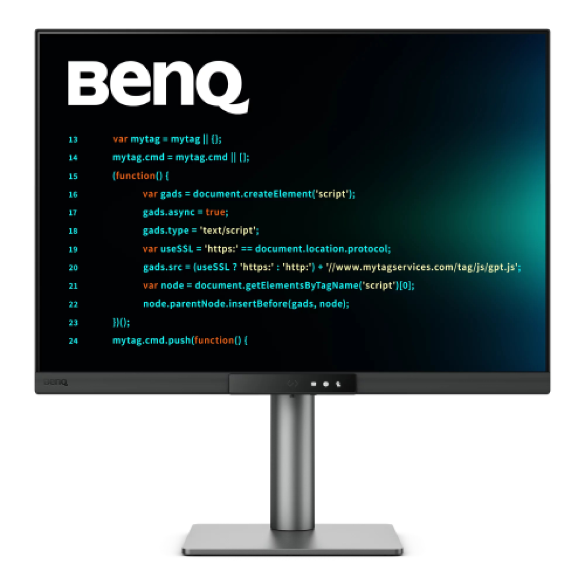 mon-28ips-uhd-4k-mm-400cd-hdmi-dp-benq-rd280ug-usbc-reg-altezza-32