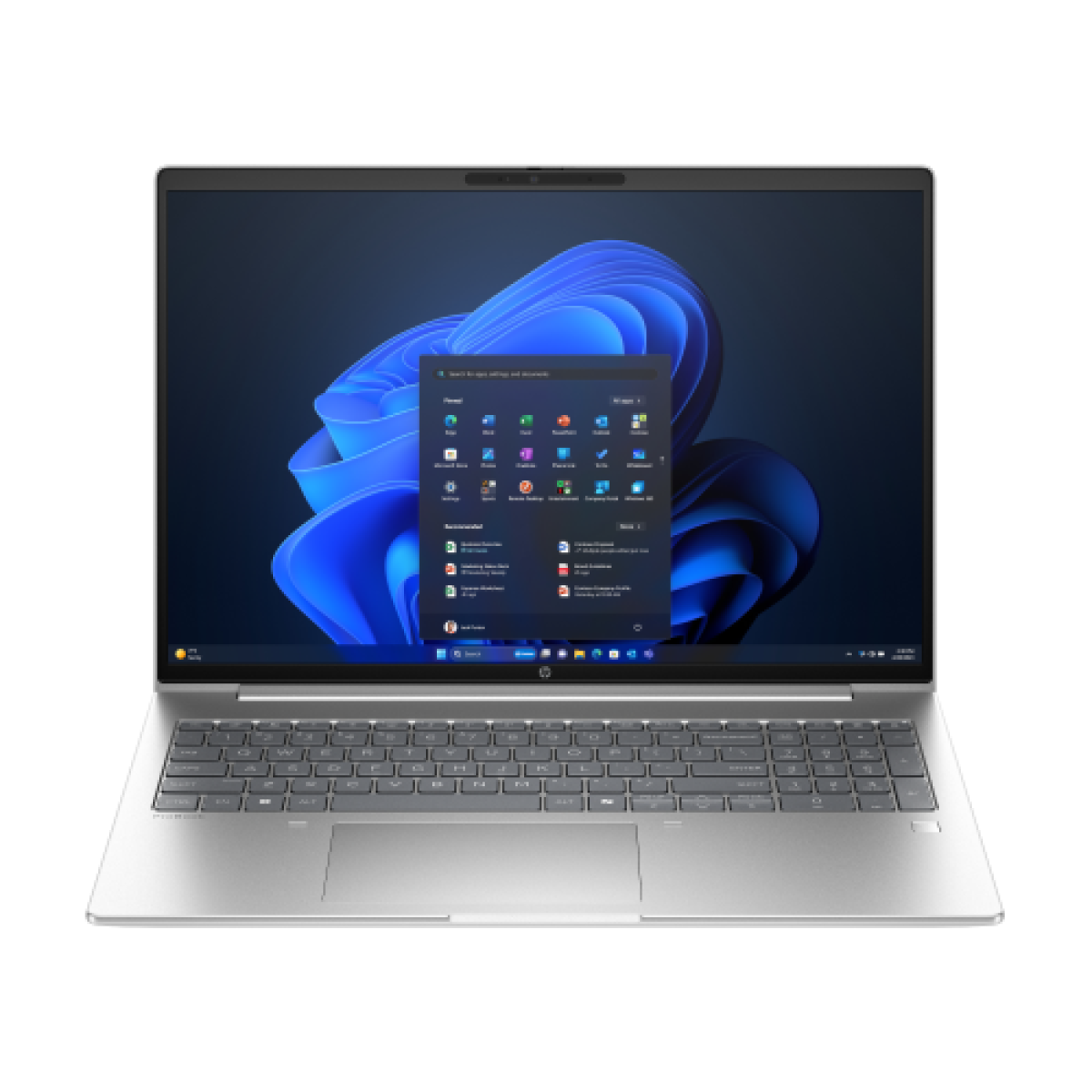 nb-16-u7-255h-16gb-512ssd-w11p-hp-probook-4-g1i-16---rtx-3050