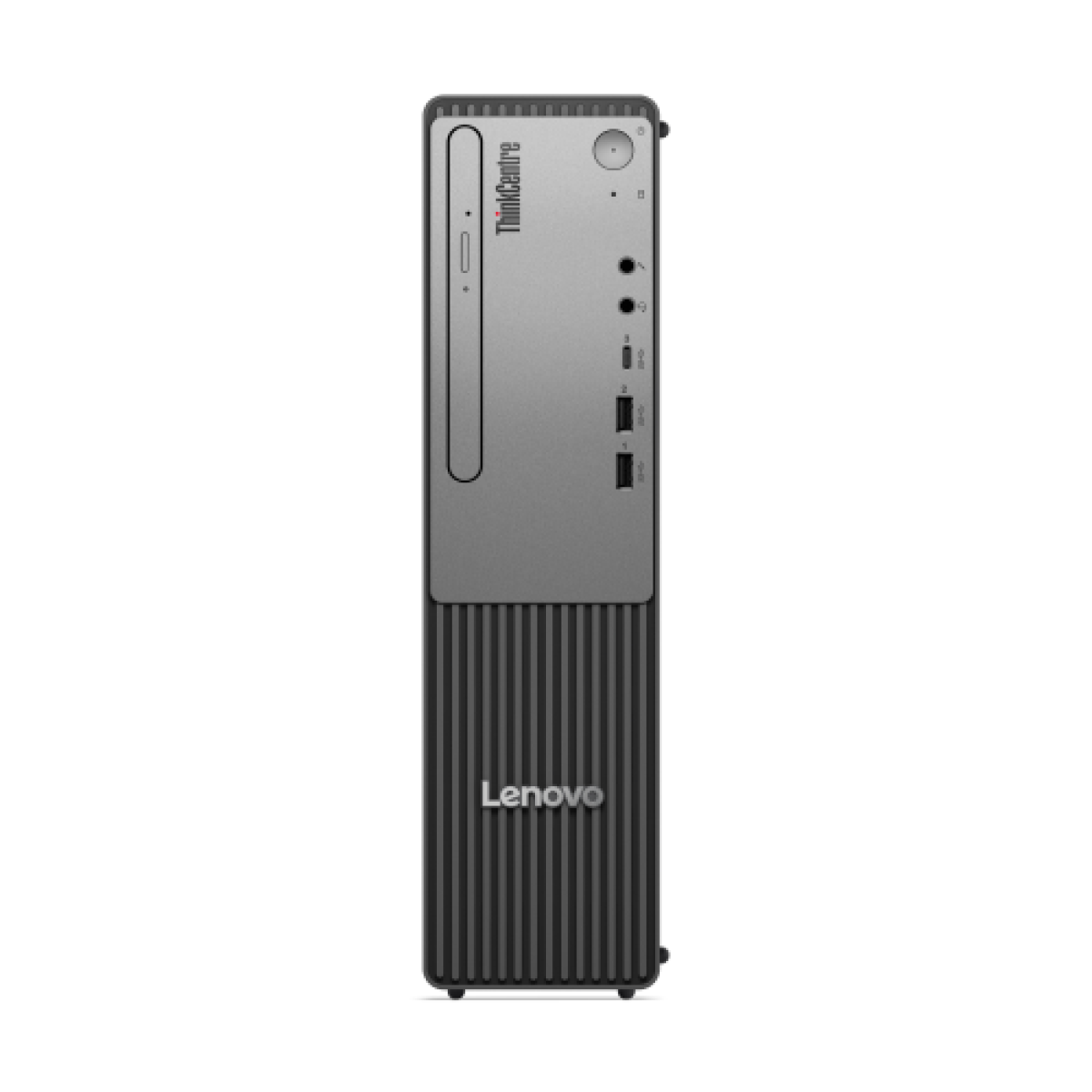 lenovo-pc-sff-neo-30s-i5-13420h-8gb-512gb-ssd-freedos