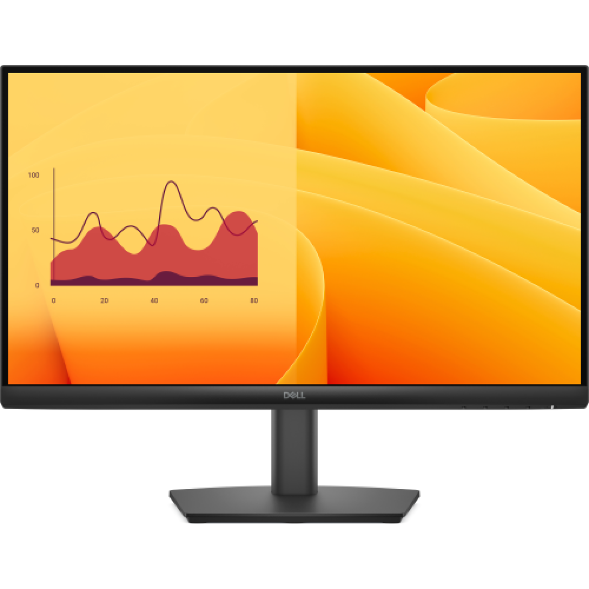 mon-22-va-fhd-hdmi-dp-vga-dell-p2725h