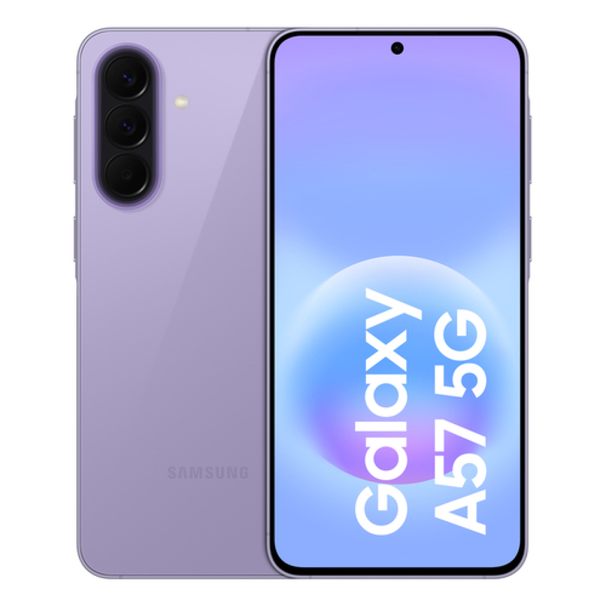 samsung-smartphone-galaxy-a57-5g-256gb-violet
