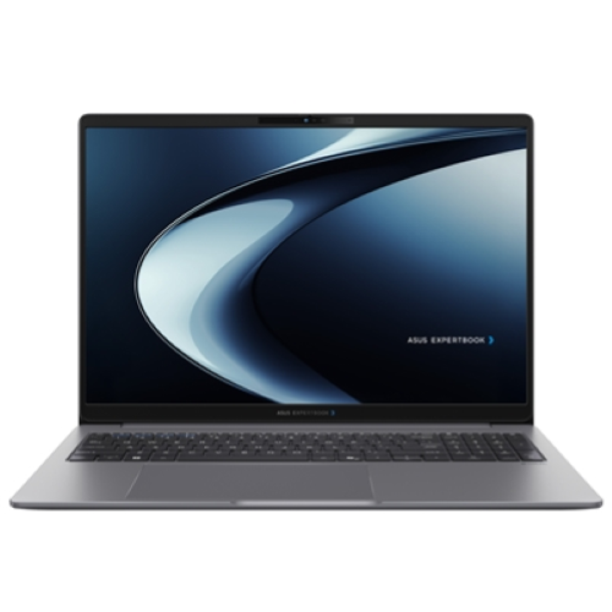 asus-nb-16-expertbook-pm5-ai-amd-r9hx-470-32gb-1t-ssd-win-11-pro