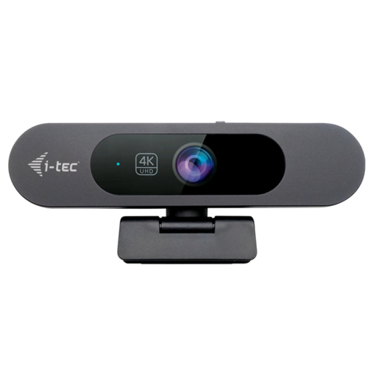 i-tec-solomon-pro-900-4k-webcam