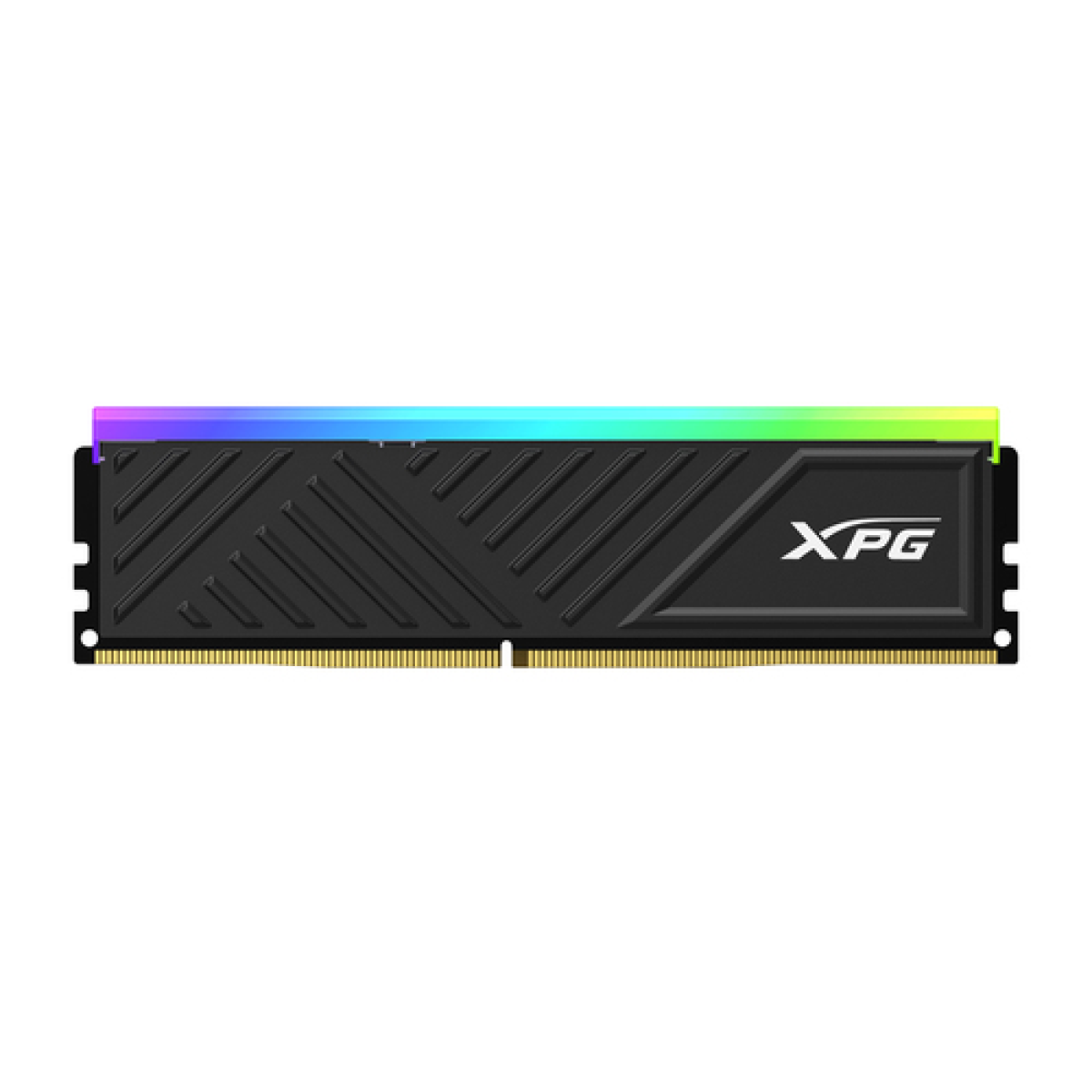 adata-ram-xpg-spectrix-d35g-32gb-dimm-ddr4-3200mhz-gaming