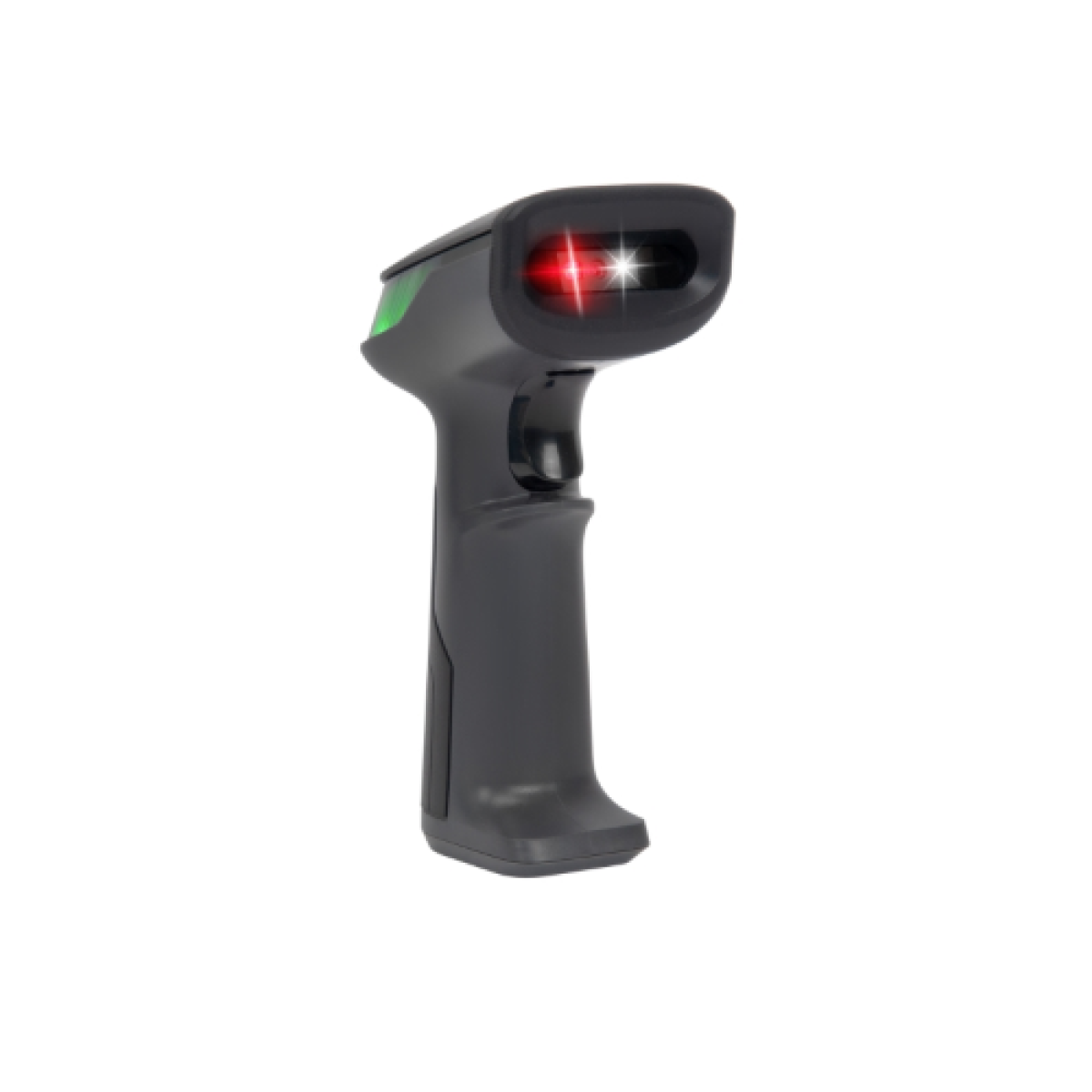 vultech-lettore-pistola-barcode-scanner-laser-wireless-24ghz-e-bluetooh-1d-2d-sensore-p