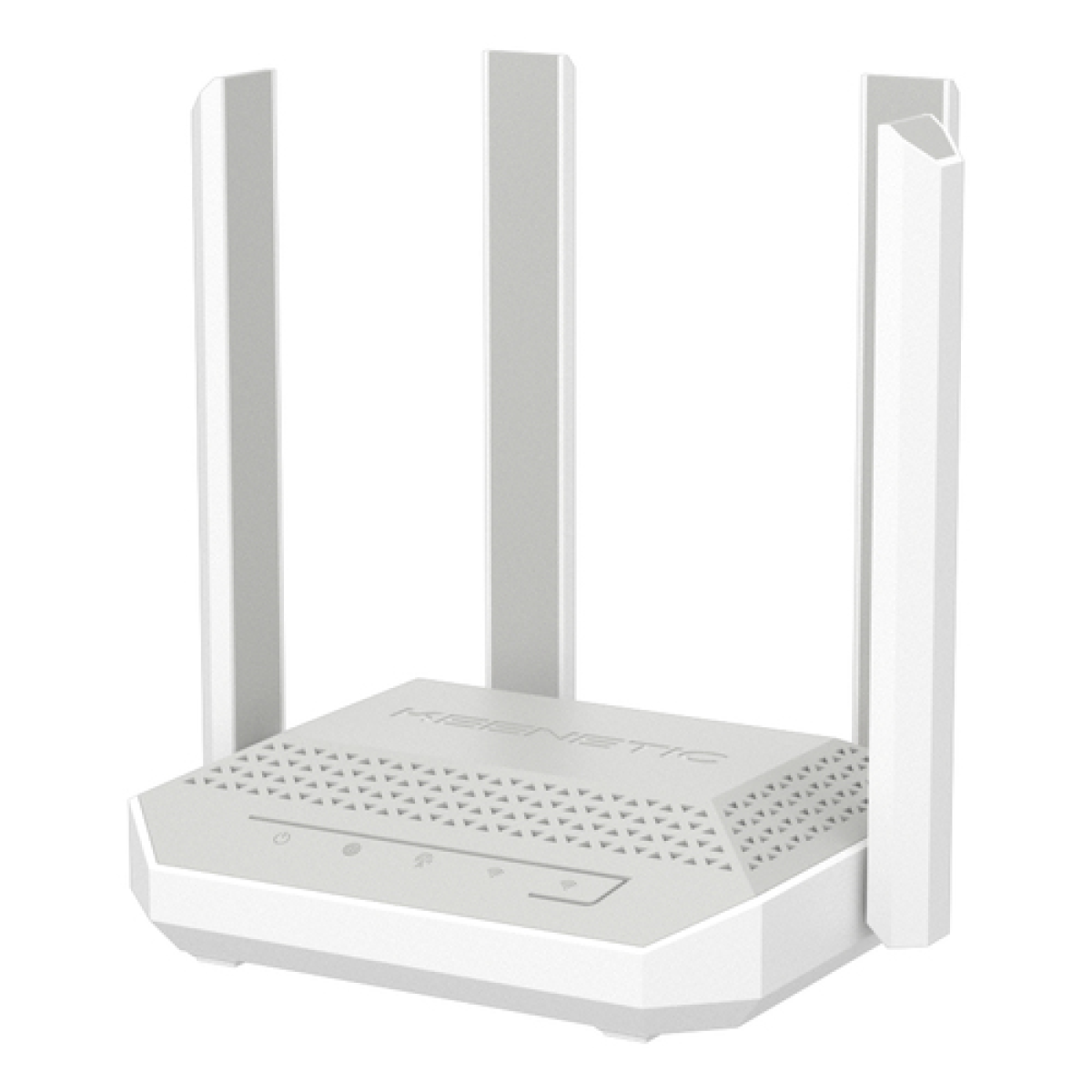 keenetic-modem-router-speedster-4g-ac1200-mesh-wi-fi-5-lte-cat6-n4-porte-gigabit