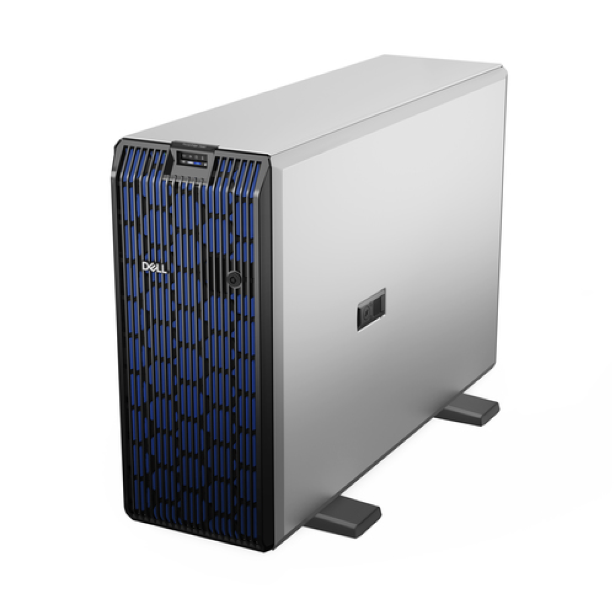 dell-server-tower-t560-smart-selection-8x35-4510-1x32gb-1x480gb-ssd-sata-2x1100w-h755-3yr-basic-nb