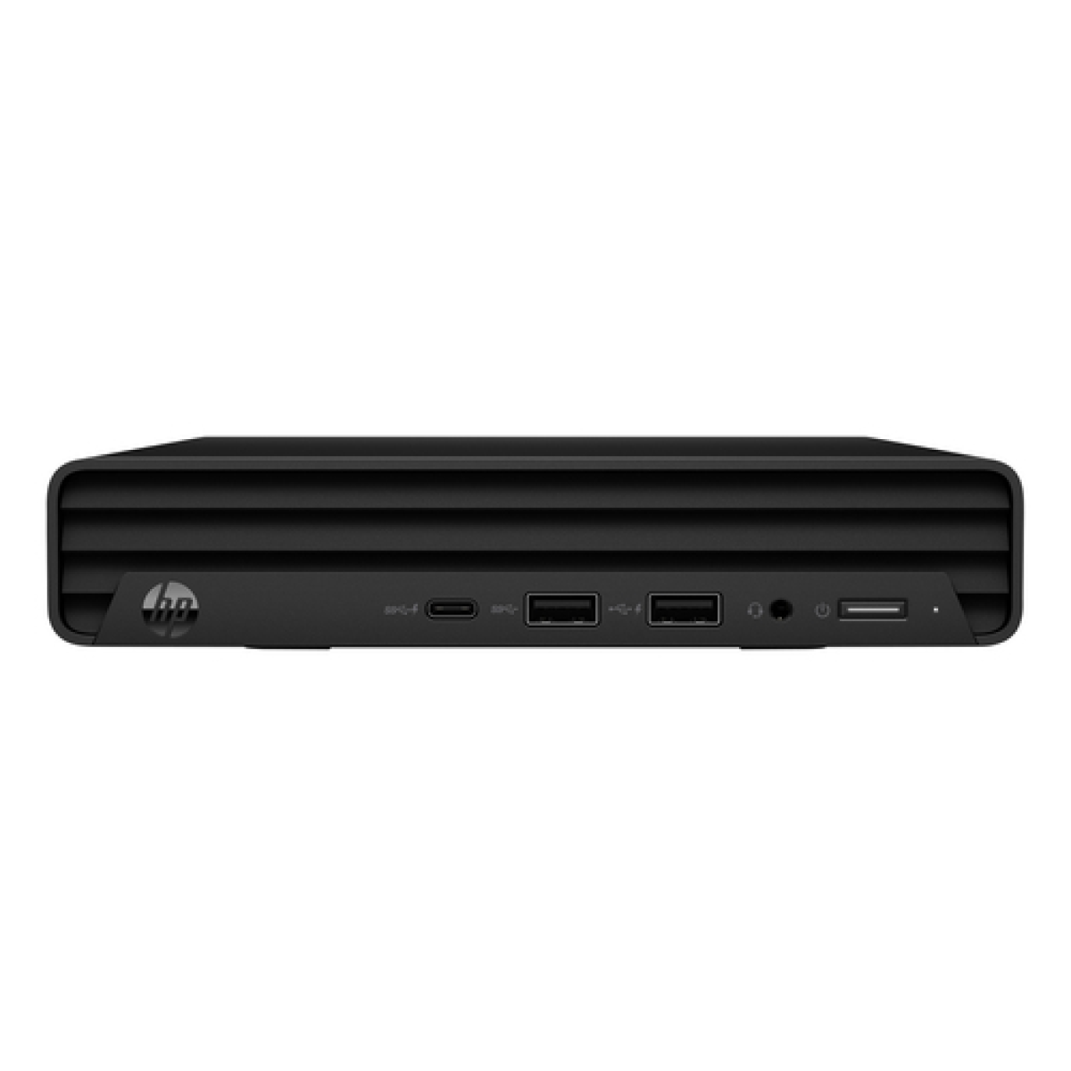 hp-pc-dm-pro-mini-260-g9-i3-1315u-8gb-256gb-ssd-win-11-pro-garanzia-2-anni-onsite