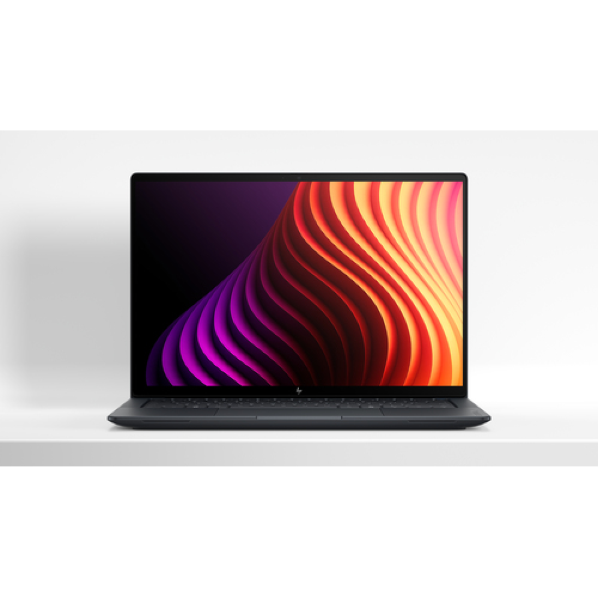 hp-nb-elitebook-x-g2i-ai-ultra-x7-358h-32gb-1tb-14-28k-led-win-11-pro