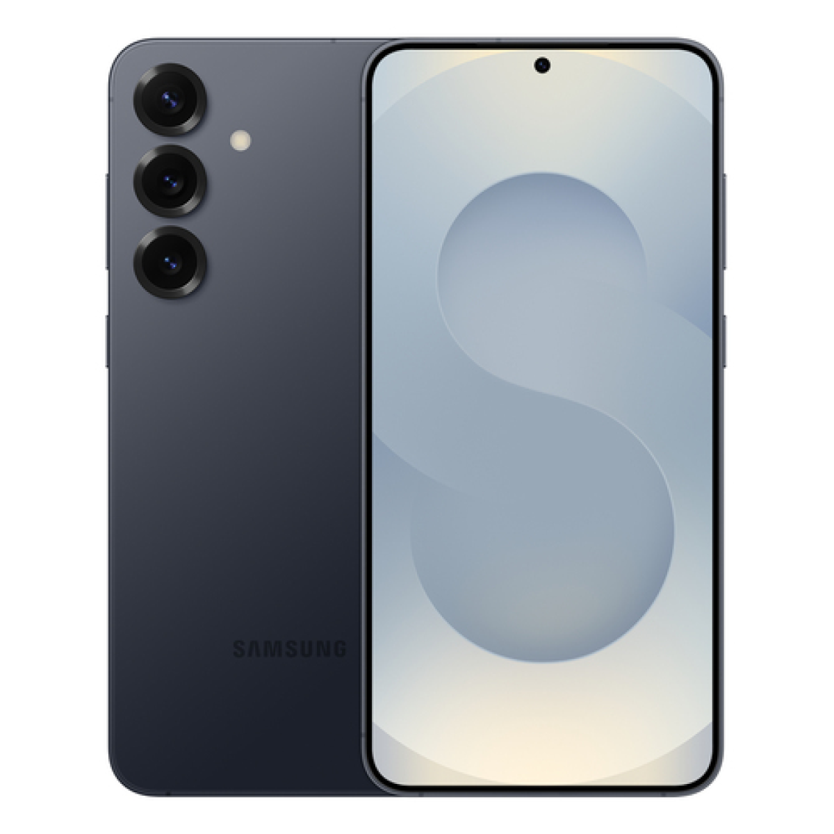 samsung-smartphone-galaxy-s25-256gb-blueblack
