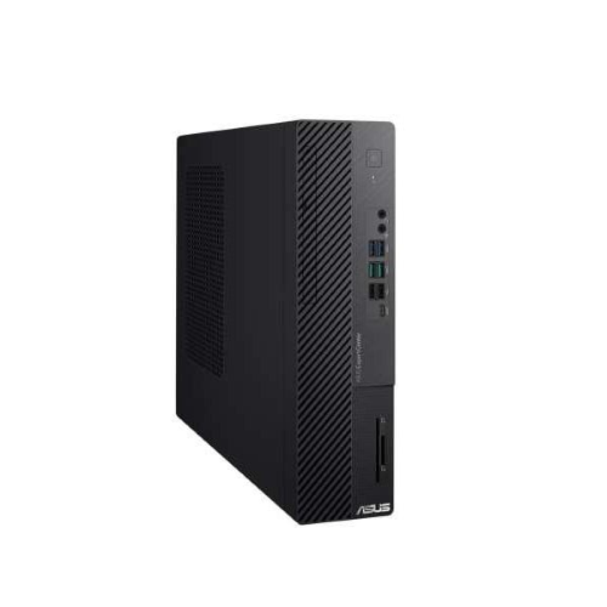 asus-pc-sff-expertcenter-b7-ultra-5-235-16gb-512gb-ssd-win-11-pro