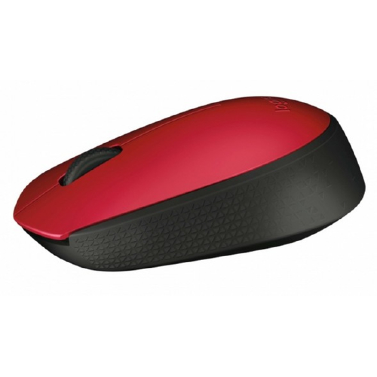 logitech-wireless-mouse-m171-ottico-usb-colore-rosso