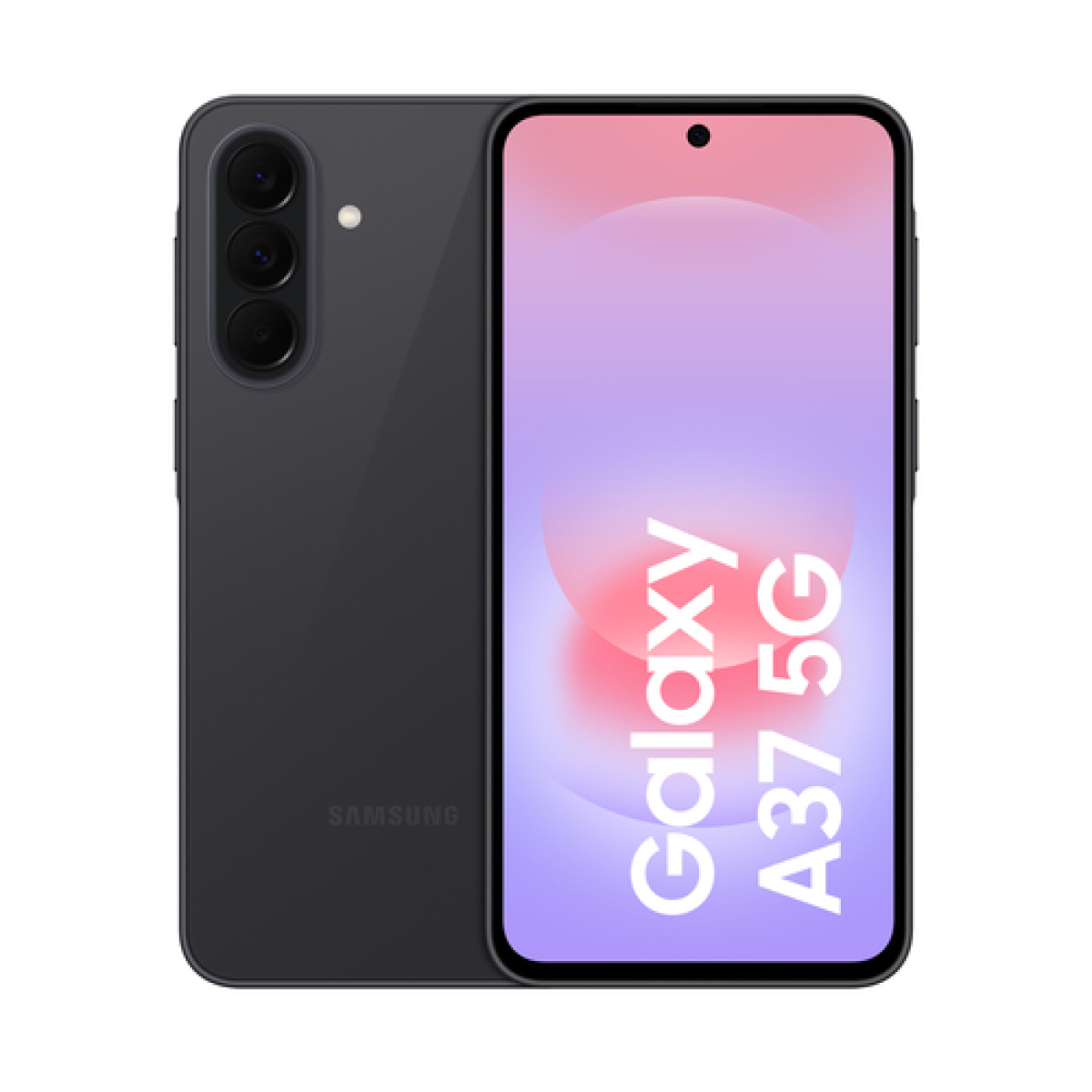 samsung-smartphone-galaxy-a37-5g-128gb-gray