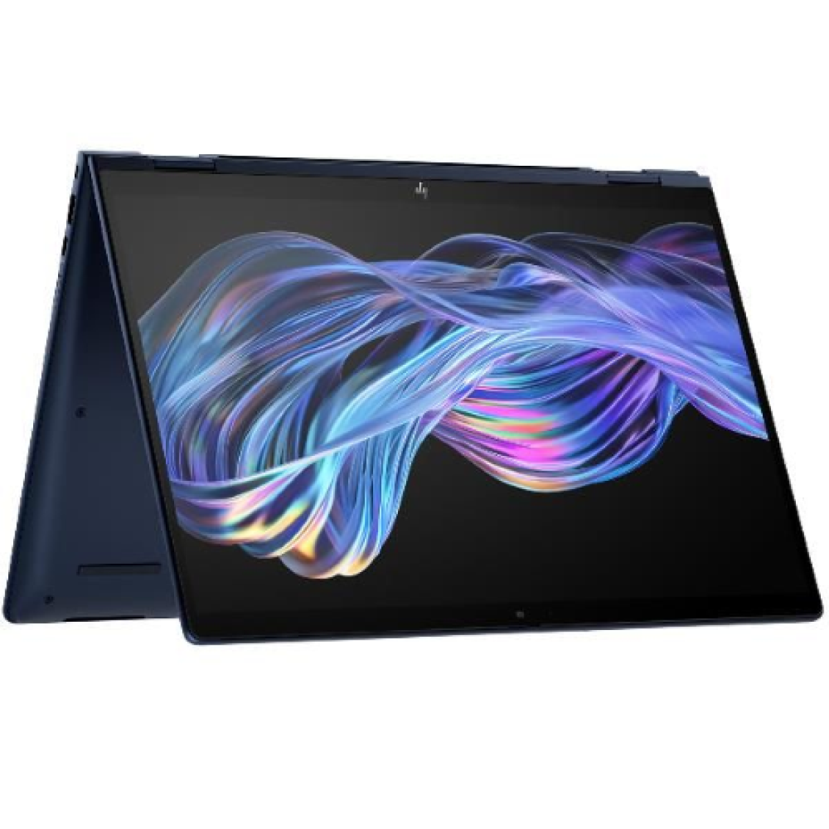 hp-nb-elitebook-x-intel-core-ultra-5-228v-32gb-512gb-14-wuxga-win-11-pro