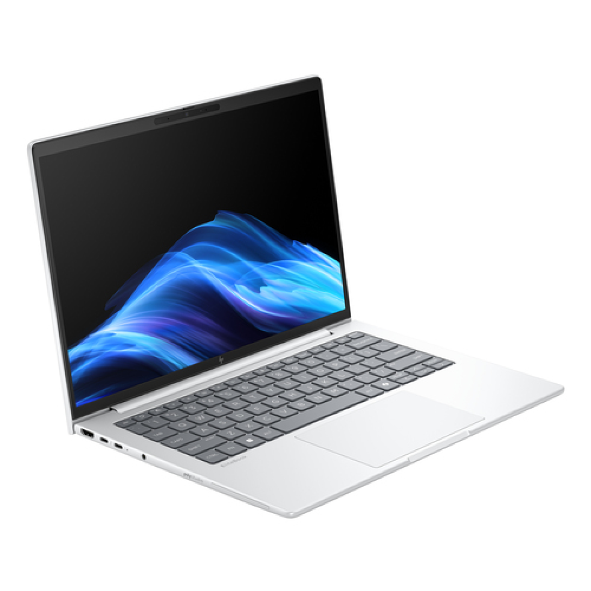 hp-nb-elitebook-8-ryzen-5-230-16gb-512gb-14-wuxga-win-11-pro