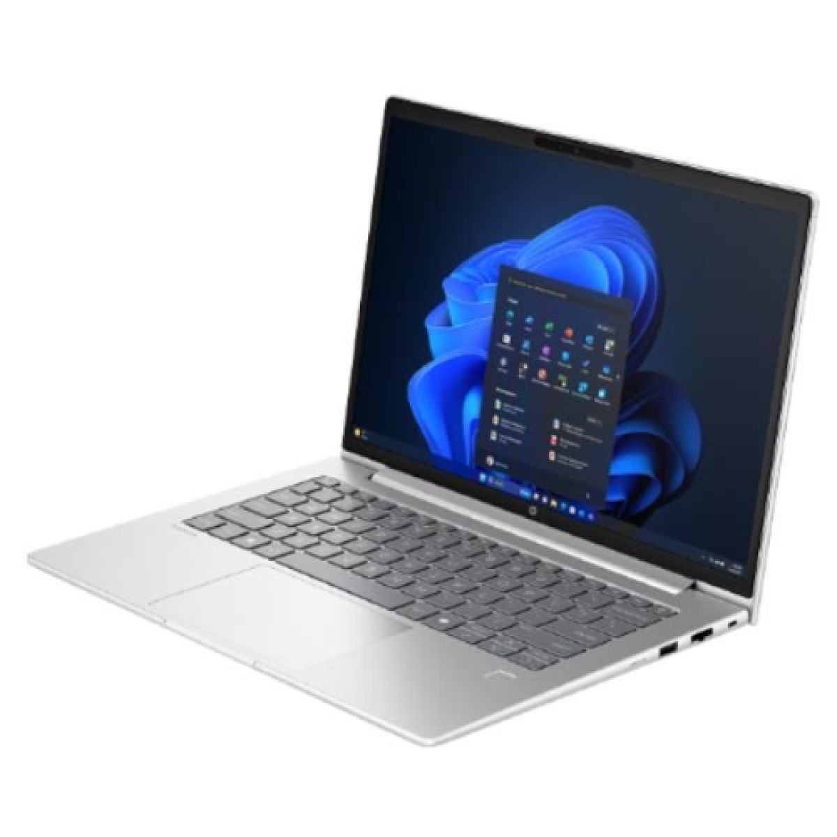 hp-nb-probook-4-core-ultra-7-255u-16gb-512gb-14-wuxga-win-11-pro