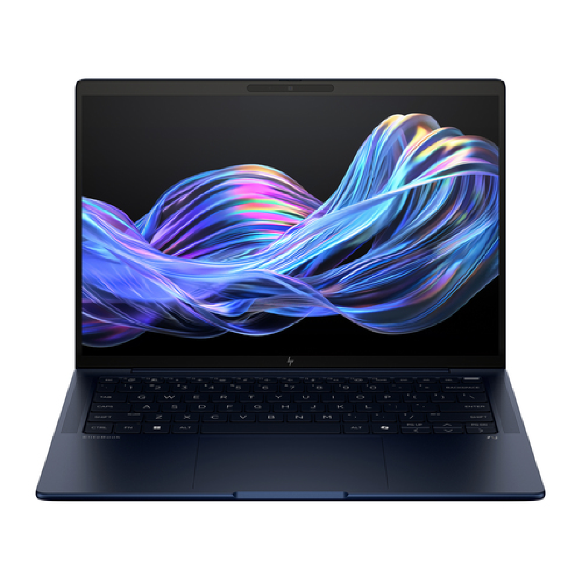 hp-nb-elitebook-x-core-ultra-5-228v-32gb-512gb-14-wuxga-win-11-pro