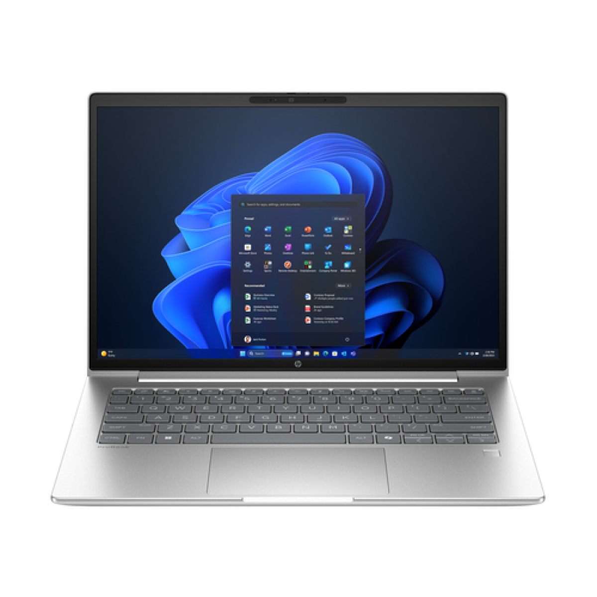 hp-nb-probook-4-amd-ryzen-5-220-8gb-256gb-14-wuxga-freedos