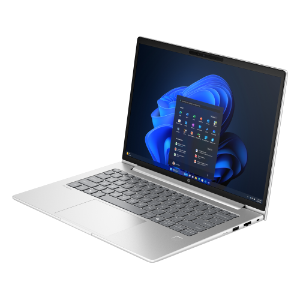hp-nb-probook-4-core-ultra-5-225u-24gb-512gb-14-wuxga-win-11-pro